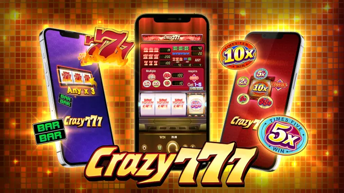 Rich9.com Mobile App Screenshot